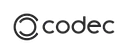 Codec logo