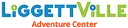 Liggettville logo