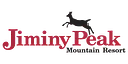 Jiminy Peak Mountain Resort logo