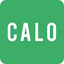 Calo Inc. logo