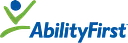 AbilityFirst logo