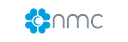 NMC Group logo