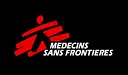 Msf Mena Amman logo