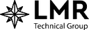LMR Technical Group logo
