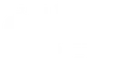 The Little Gym logo
