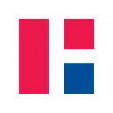 Hamilton Southeastern Schools logo