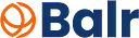 Balr logo
