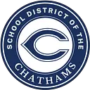 School District of the Chathams logo