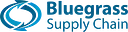 Bluegrass Supply Chain Services logo