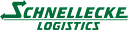 Schnellecke Logistics USA logo
