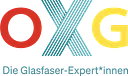 OXG Glasfaser logo