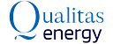 Qualitas Energy Deutschland logo