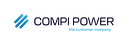 CompiPower logo