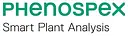 Phenospex logo