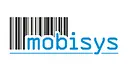 mobisys  jobs logo