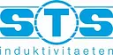 STS Spezial-Transformatoren-Stockach  & Co. KG logo