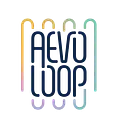 aevoloop logo