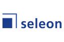 seleon logo