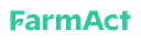 Jobs bei FarmAct logo
