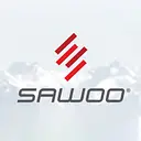 SAWOO logo
