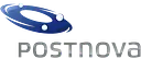 Postnova Analytics logo