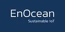 EnOcean logo
