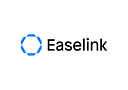 Easelink logo