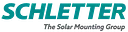 Schletter Solar logo