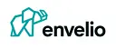 envelio logo