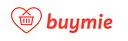 buymie logo