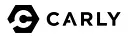 Carly logo