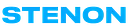 Stenon logo