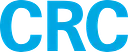 CRC Clean Room Consulting logo