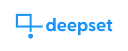 deepset logo