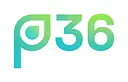 p36 logo