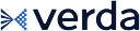Verda logo