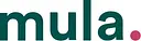 Mula logo