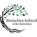 Branches School of the Berkshires logo