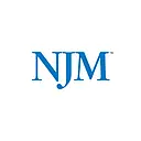 New Jersey Manufacturers logo