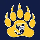 St. Joseph Public Schools logo