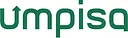 Umpisa logo