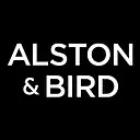 Alston & Bird logo