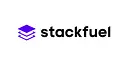 StackFuel logo