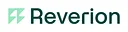 Reverion logo