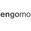 engomo logo