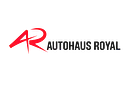 Autohaus Royal logo