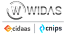 WidasConcepts logo