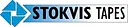 Stokvis Tapes logo