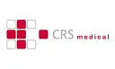 CRS medical logo