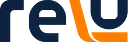 Relu logo